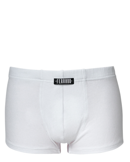Ferrano stretch boxer