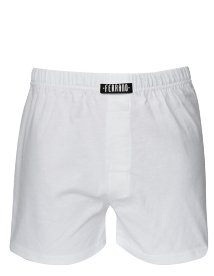 Ferrano pamut boxer