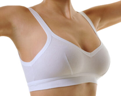 GD065 Pamut sport top
