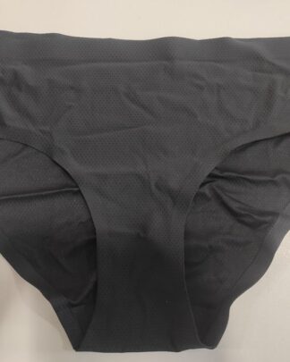 Julimex Air teli fenekű alsó fekete S-XL-ig