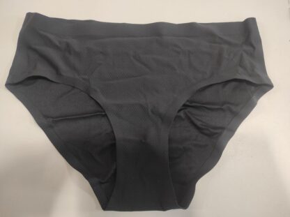 Julimex Air teli fenekű alsó fekete S-XL-ig
