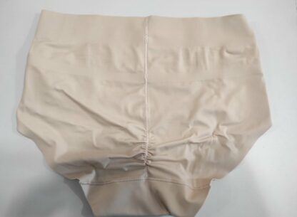 Julimex Figi Panty hasszorítós testszínű M-2XL-ig - Image 2