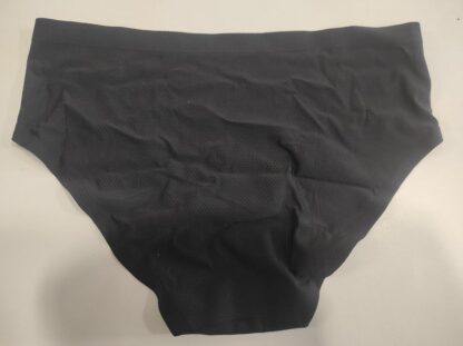 Julimex Air teli fenekű alsó fekete S-XL-ig - Image 2