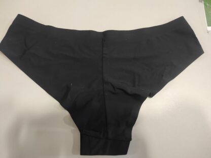 Julimex Bootie alsó fekete S-XL-ig - Image 2