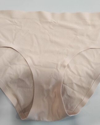 Julimex Air teli fenekű alsó testszínű S-XL-ig