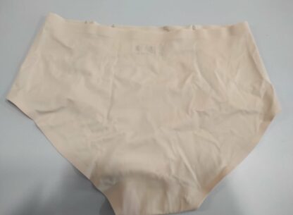 Julimex Pearl Panty hasszorítós alsó testszínű M-3XL-ig - Image 2