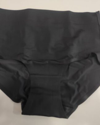 Julimex Figi Panty hasszorítós fekete M-2XL-ig
