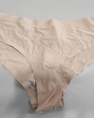 Julimex Bootie alsó testszínű S-XL-ig