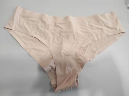 Julimex Bootie alsó testszínű S-XL-ig