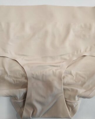 Julimex Figi Panty hasszorítós testszínű M-2XL-ig