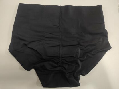 Julimex Figi Panty hasszorítós fekete M-2XL-ig - Image 2
