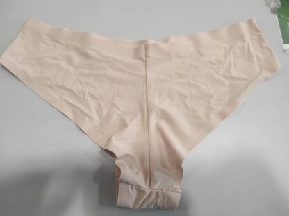 Julimex Bootie alsó testszínű S-XL-ig - Image 2