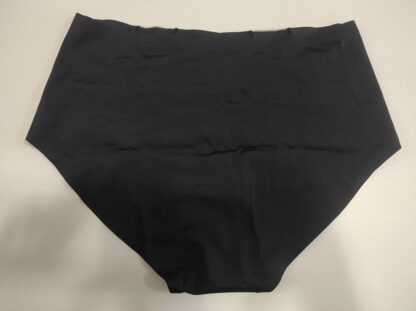 Julimex Pearl Panty hasszorítós alsó fekete M-3XL-ig - Image 2