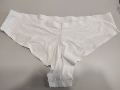 Julimex Bootie alsó fehér S-XL-ig - Image 2