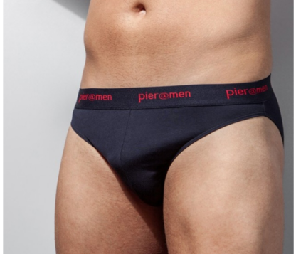 Piermen Luca alsó (slip)
